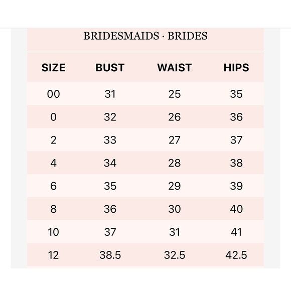 NWT! 3012 Dessy Off-the-Shoulder Criss Cross Back Trumpet Gown Cameo 2 - Picture 3 of 4